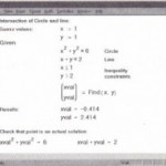 polyroots mathcad polyroots mathcad