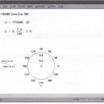 Gallery of animations