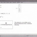 Importing data from the clipboard